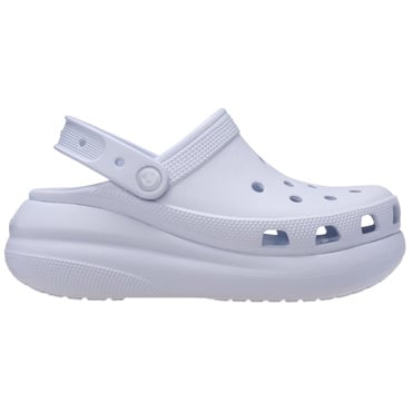 Crush Clog