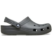 クロックス Classic Clog クラシック クロッグ 10001-0DA クロッグ