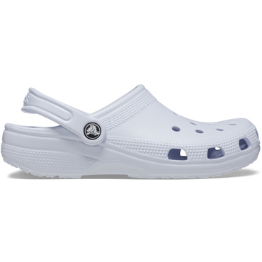 Classic Clog