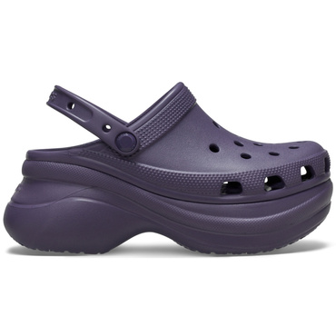 Bae Clog Nts