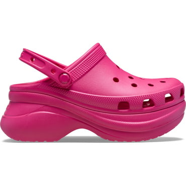 Bae Clog Dgf
