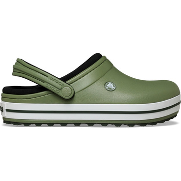 Crocband Club Crg
