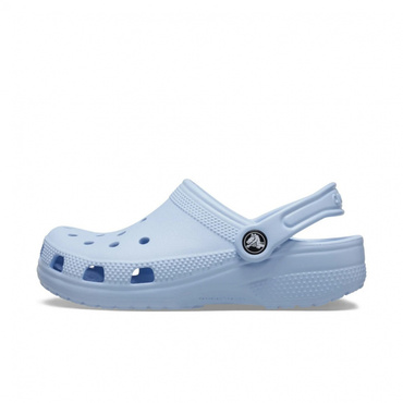 Kids Classic Clog