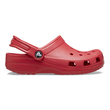 Kids Classic Clog