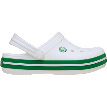 Crocband Clog K(KIDS)