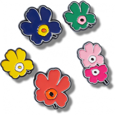 Marimekko 5Pck