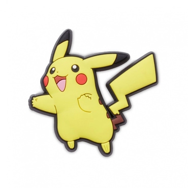 ポケモン ピカチュウ