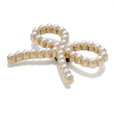 Pearl Bow