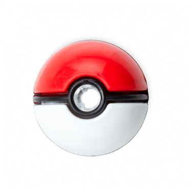 ポケモン モンスター ボール
