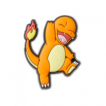 ポケモン ヒトカゲ