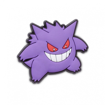 ポケモン ゲンガー