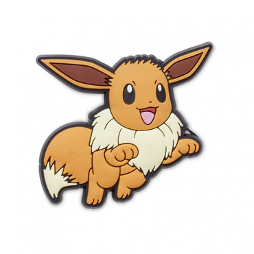 ポケモン イーブイ