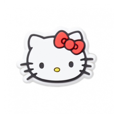 ハローキティ ヘッド