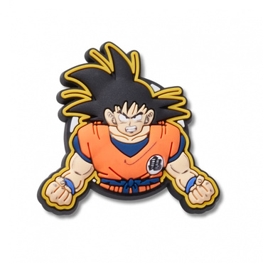 ドラゴンボール Z 孫悟空