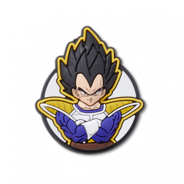 ドラゴンボール Z ベジータ
