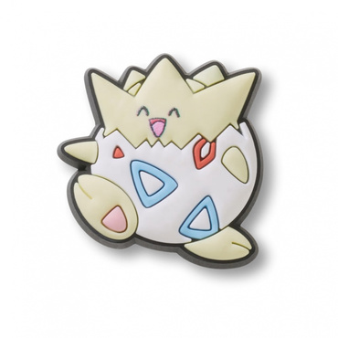 ポケモン トゲピー