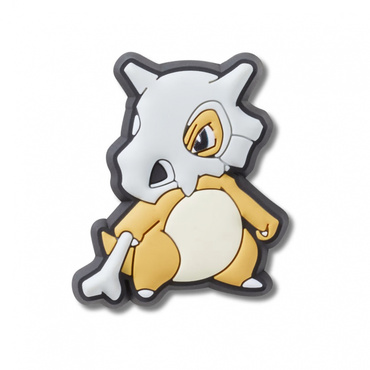 ポケモン カラカラ