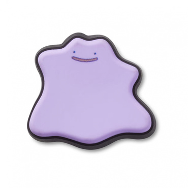 ポケモン メタモン