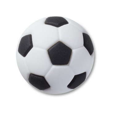 テクスチャード サッカー ボール