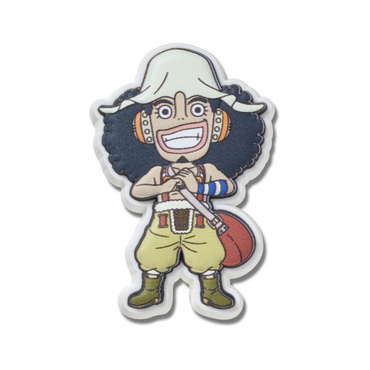 CR OP Usopp