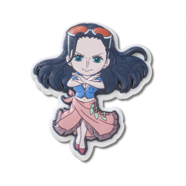 CR OP Nico