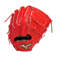 軟式用グローバルエリートProfessional Selection 伊藤型 サイズ12の画像