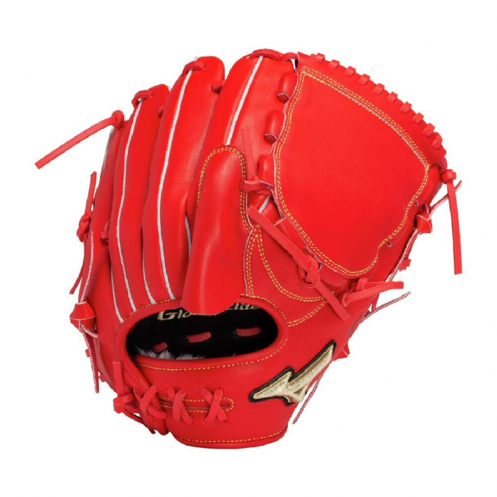 軟式用グローバルエリートProfessional Selection 宮城型 サイズ11