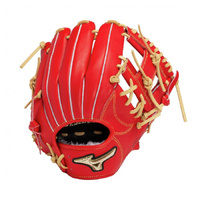 軟式用グローバルエリートProfessional Selection 坂本型 サイズ9