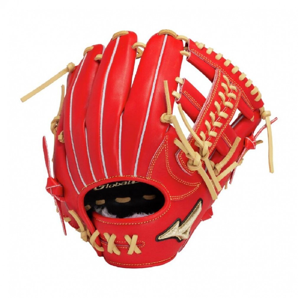 ~Ym pO[oG[gProfessional Selection gь^ TCY9 1AJGR32213 p 싅 pO[u MIZUNO