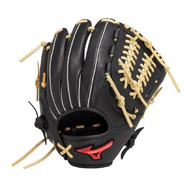 軟式用WILL DRIVE RED U-Plus 投手×内野 サイズ10