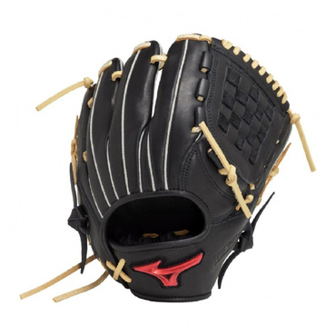 軟式用WILL DRIVE RED U-Plus 投手×内野×外野 サイズ11