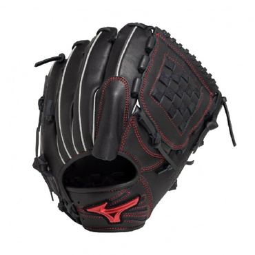 軟式用WILL DRIVE RED IBE 投手向け サイズ11