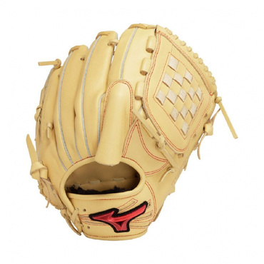 軟式用WILL DRIVE RED IBE 投手向け サイズ11