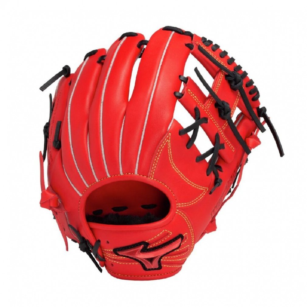 ~Ym pWILL DRIVE RED IBE  TCY9 1AJGR32813 p 싅 pO[u MIZUNO