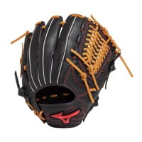 軟式用WILL DRIVE RED IBE オールラウンド用 サイズ10｜Alpen Online