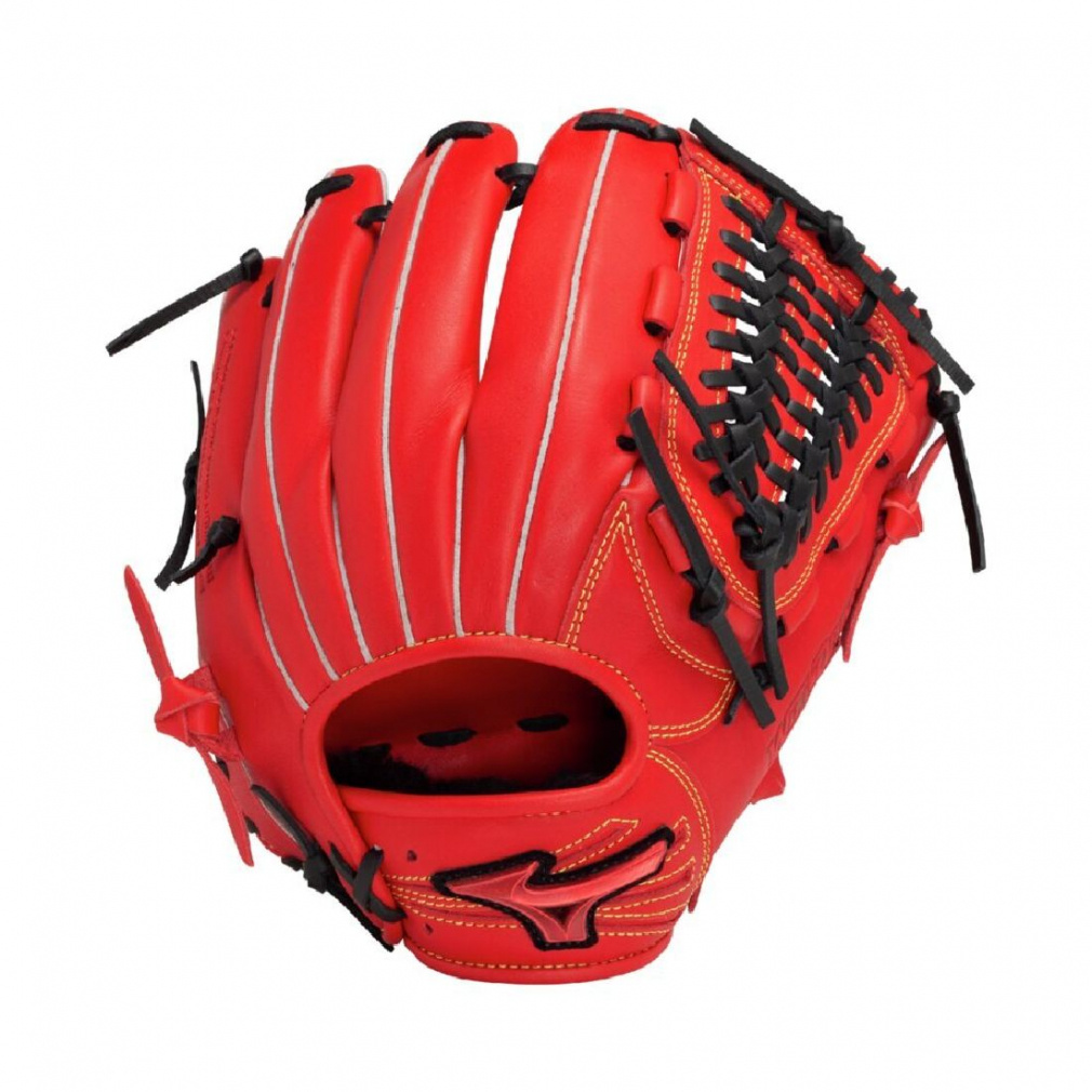 ~Ym pWILL DRIVE RED IBE I[Ehp TCY10 1AJGR32800 p 싅 I[EhpO[u MIZUNO