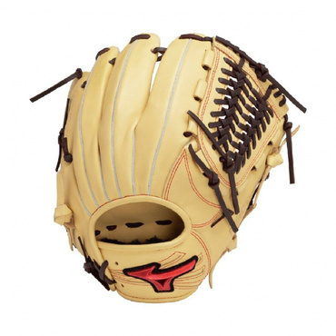 軟式用WILL DRIVE RED IBE オールラウンド用 サイズ10