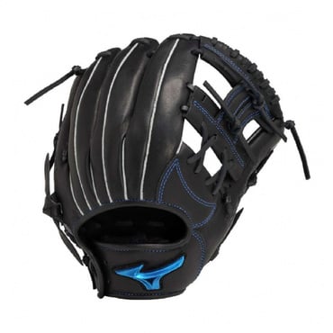 ミズノ　アルペン限定　軟式内野グローブ MIZUNO ミズノ 軟式用グローバルエリートHselection SIGNA AXI