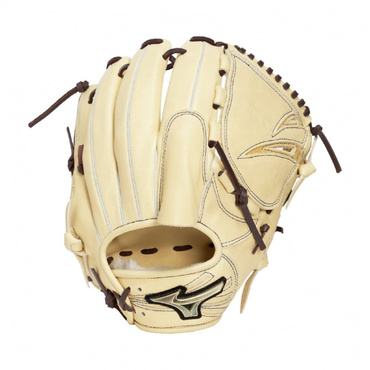 軟式用グローバルエリートSELECT投手用 サイズ11