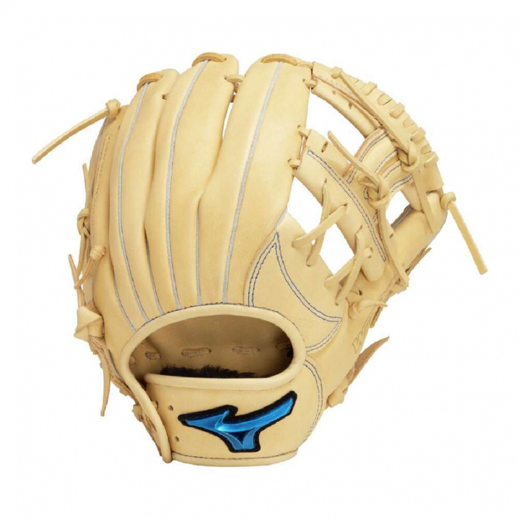 ~Ym pWILL DRIVE BLUE  TCY9 1AJGR32903 p 싅 pO[u MIZUNO