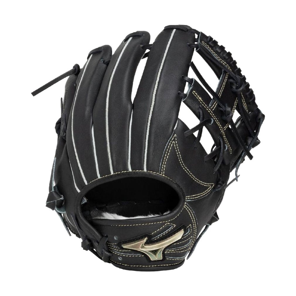 軟式用グローバルエリートSELECT内野手用 サイズ9(-)