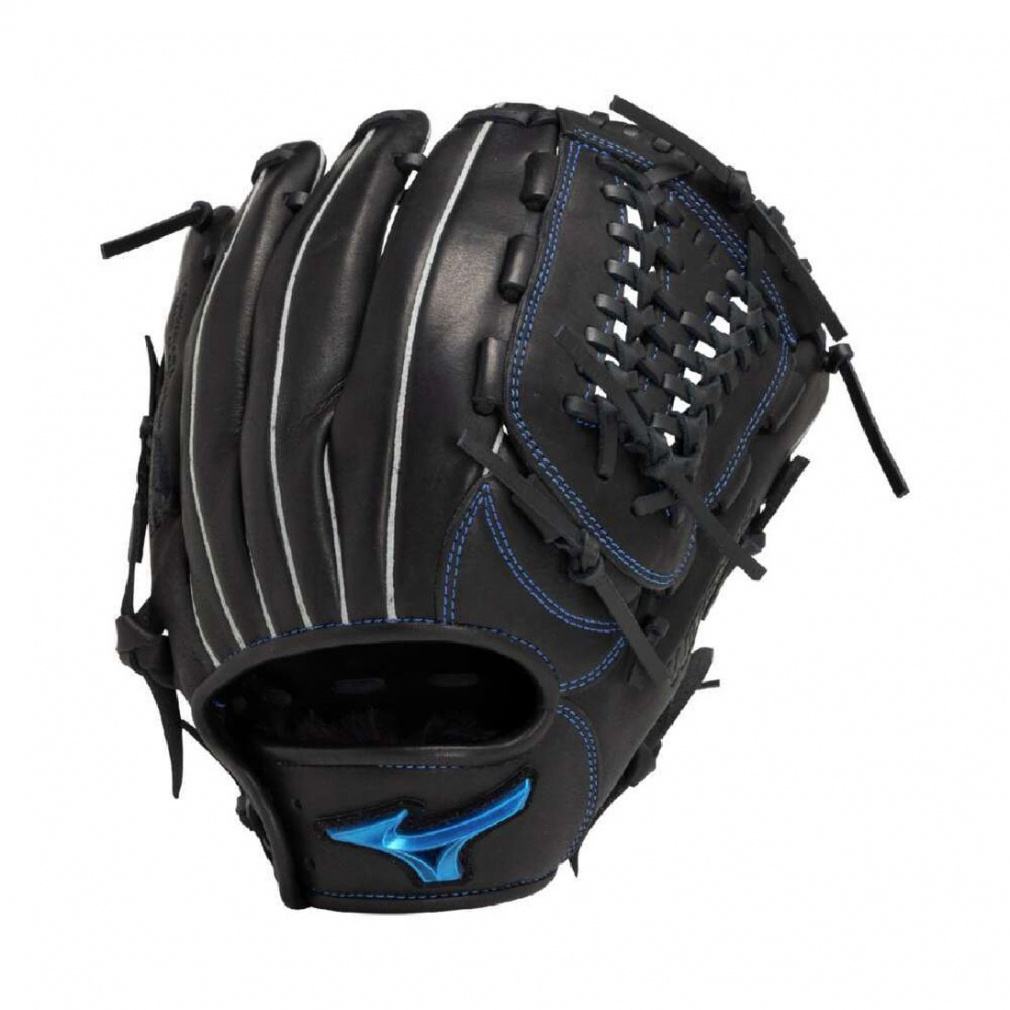 ~Ym pWILL DRIVE BLUE I[Ehp TCY10 1AJGR32900 p 싅 I[EhpO[u MIZUNO