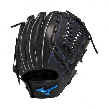 ミズノ 軟式用Mz Softer オールラウンド用 サイズ10 1AJGR23900 軟式用