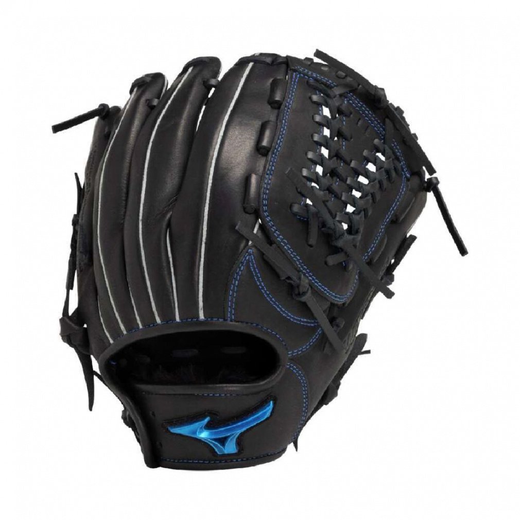 軟式用WILL DRIVE BLUE オールラウンド用 サイズ10｜Alpen Online