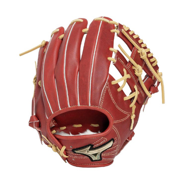 ローリングス HOH PRO EXCEL 左投用 外野手用 GR5HESH99-CAM-RH 軟式用