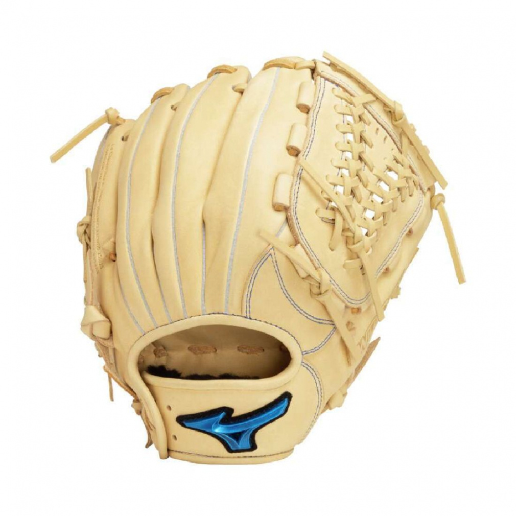 ~Ym pWILL DRIVE BLUE I[Ehp TCY10 1AJGR32900 p 싅 I[EhpO[u MIZUNO