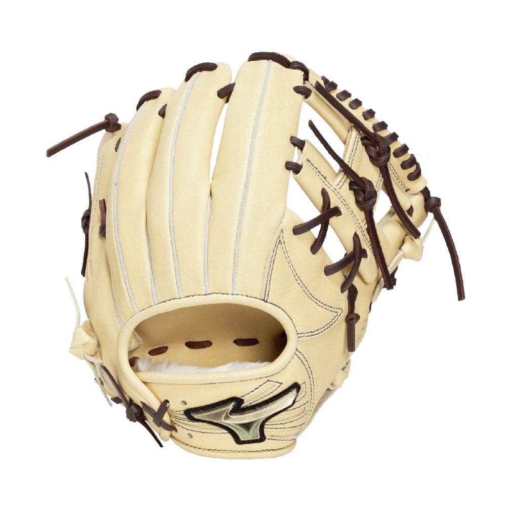 軟式用グローバルエリートSELECT内野手用 サイズ9(-)