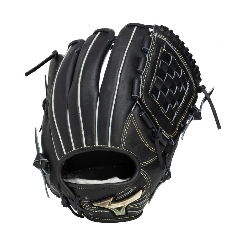 野球グローブ ミズノ グローバルエリート 軟式 サイズ10」の人気商品