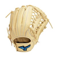 軟式用WILL DRIVE BLUE 外野手向け サイズ14｜Alpen Online