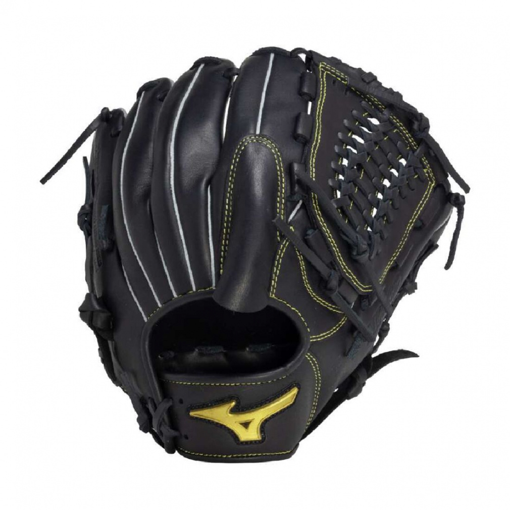 MIZUNO featemotion グローブ 野球 ミズノ 限定 ソフトボール グローブ グラブ WILLDRIVE RED